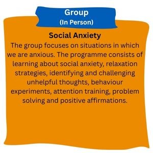 Group - Social Anxiety.jpg