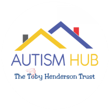 The Toby Henderson Trust Autism Hub.png