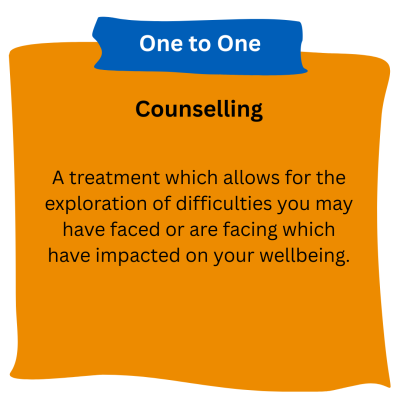 one to one counselling.png