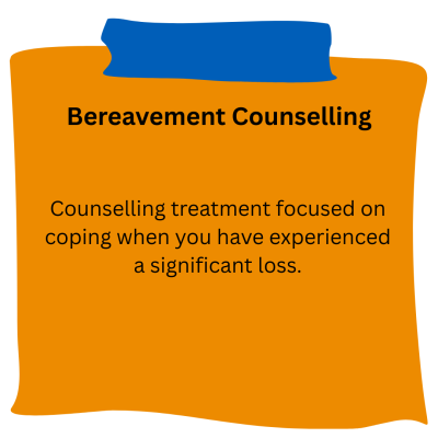 Bereavement Counselling.png