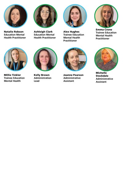 Mental Health Team2.jpg
