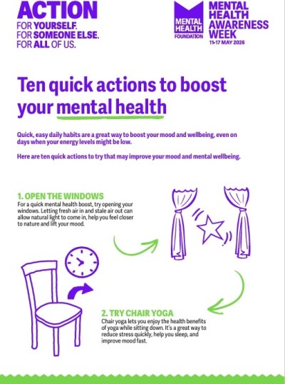 Screenshot_6-5-2026_172919_www.mentalhealth.org.uk.jpeg