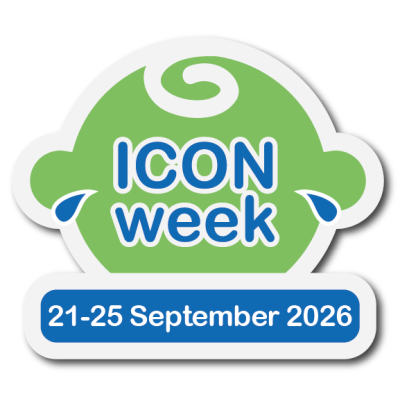 ICON Week page thumbnail image