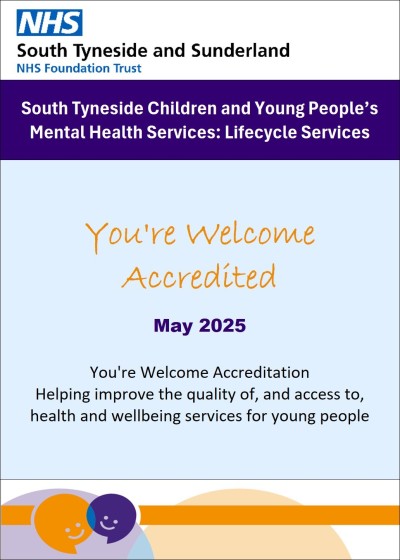 You're Welcome Certificate.jpg