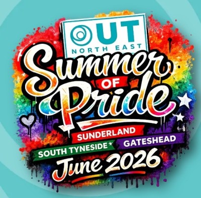 Sunderland Pride! page thumbnail image