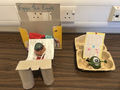 eggie.jpeg