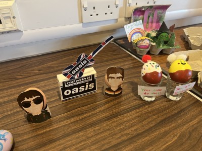 oasis egg.jpeg