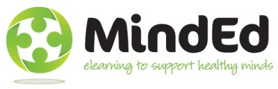 MindEd.jpg