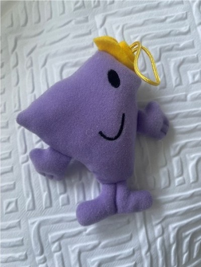 Supporting Epilepsy Purple Day – 26th March page thumbnail image
