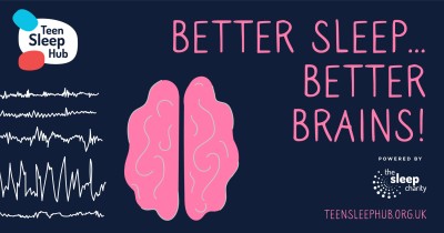 TSH - Social Graphics_Facebook-05.jpg