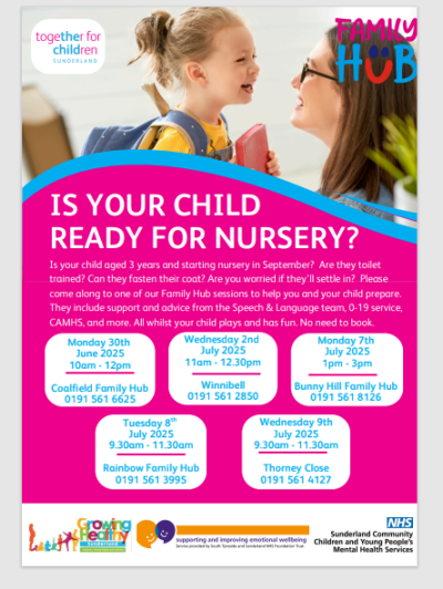 Nursery Workshops.png