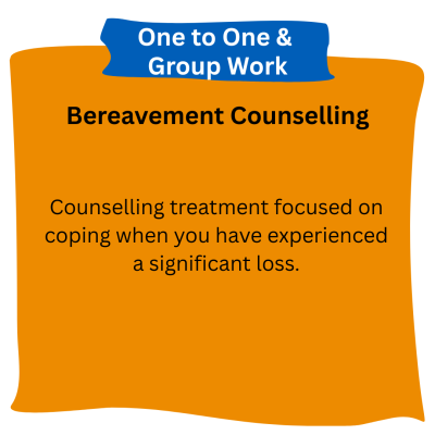 one to one and group bereavement.png