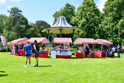 SunderlandFamilyPicnic2025-31.jpg