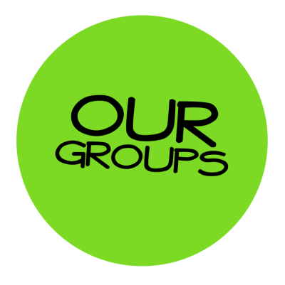 Our Groups.png