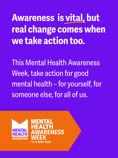 MHAW 2026 - Key message 1.png