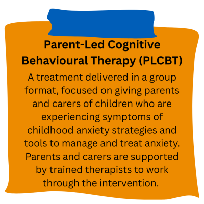 Treatments South Tyneside And Sunderland Mental Health Services