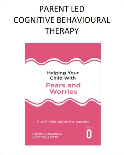 Parent Led CBT.jpg