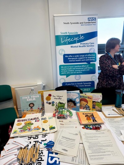 Maternal Mental Health Network Event.jpg