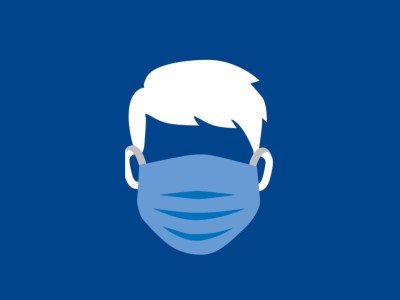 Face Masks page thumbnail image