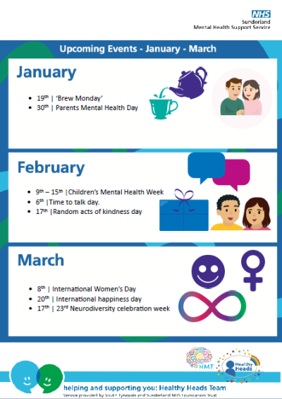 Screenshot 2025-12-04 142152.png