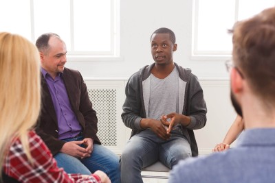 Adult Peer Support_.jpg
