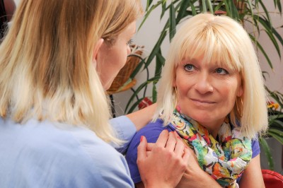 Generic Adult Talking Therapies 1_.jpg