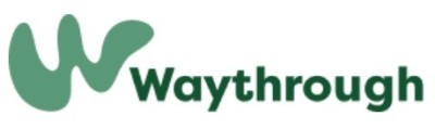 LGBT Waythrough Logo.jpg