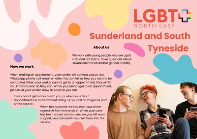 thumbnail_Flyer 1.png