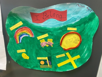 IMG_7848 (2) (1).jpg