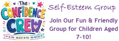 Self-Esteem Group Header.jpg