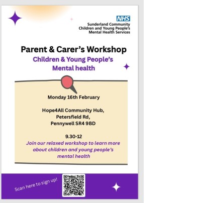 Pennywell Feb 2026.jpg