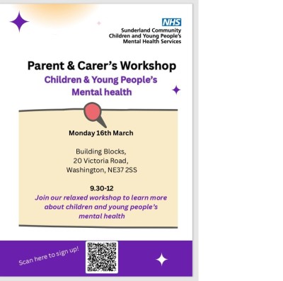 Washy March 2026.jpg