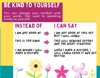 Screenshot 2026-04-01 115635.png