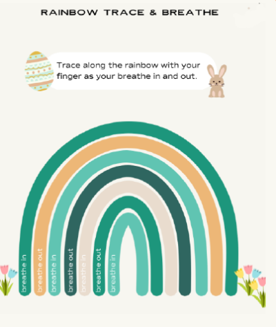 Screenshot 2026-04-01 140101.png