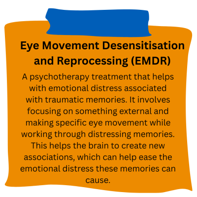 EMDR.png
