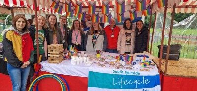 Pride photo.jpg