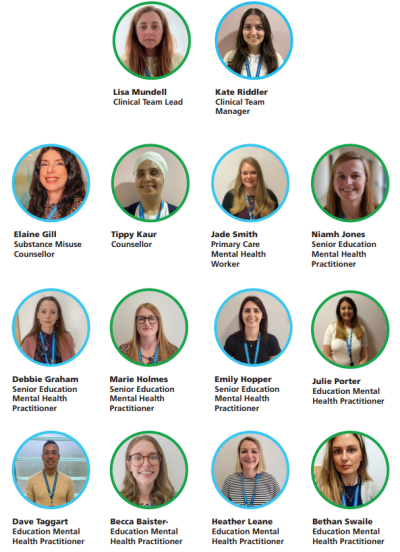 meet the team picture 1.PNG