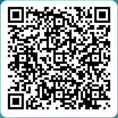 QR code.PNG