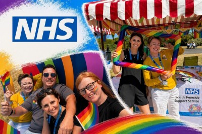 Pride Banner.jpeg