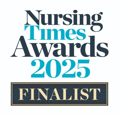 NT_AWDS25-PART_LOGO-FINALIST-HR.jpg