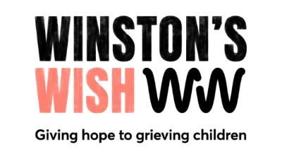 Winstons-Wish-Logo-min.png