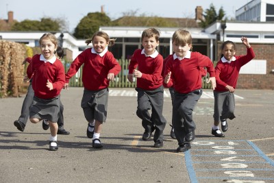 (NENC ICB) review children and young people’s mental health services: Newcastle & Gateshead page thumbnail image