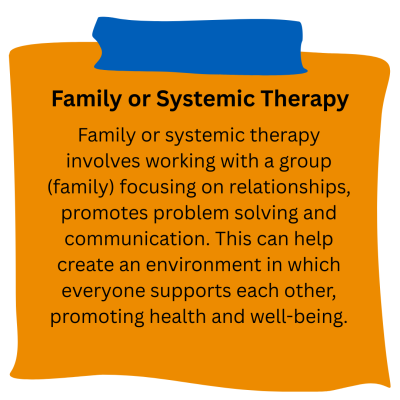 Family Therapy.png