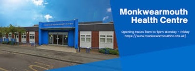 We are moving! page thumbnail image