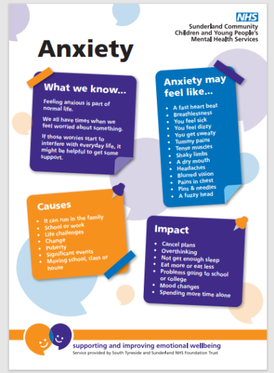 Anxiety Toolkit 1.png