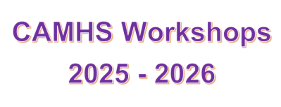 Workshops 2.png