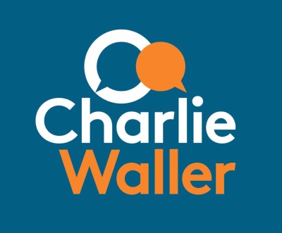 charlie-waller-trust-logo.jpg