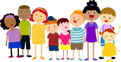 group-kids-having-fun-35722560.webp