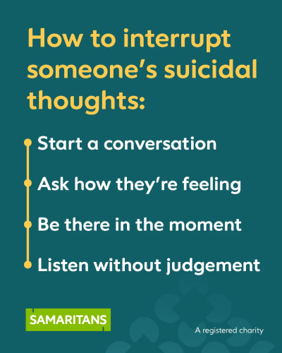 WSPD_Howtointerrupt_1080x1350.webp