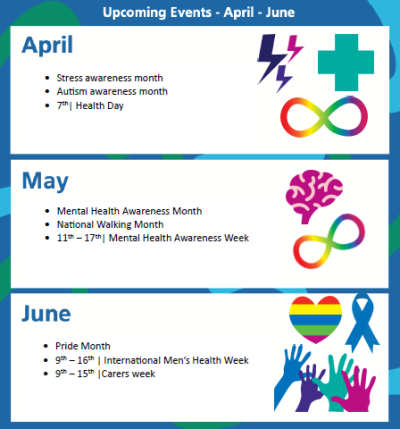 Screenshot 2025-12-04 141607.png